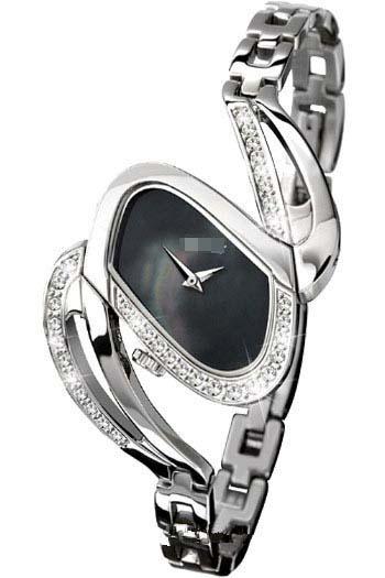 Custom Stainless Steel Watch Bracelets 4860