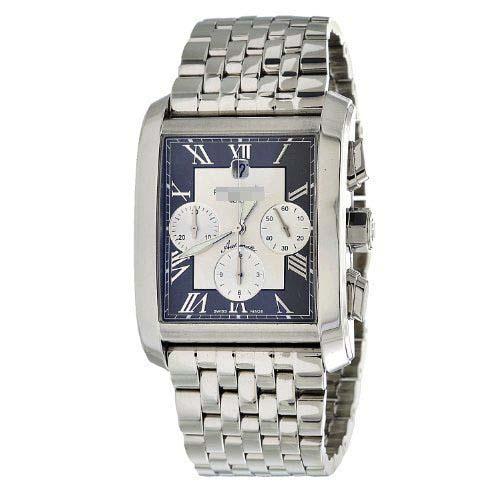 Custom Watch Dial 4878-ST-00668