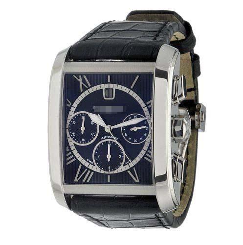 Custom Stainless Steel Watch Bands 4878-STC-00200