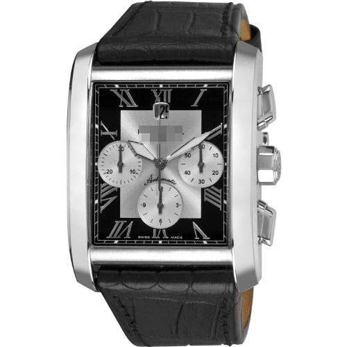 Custom Watch Face 4878-STC-00268