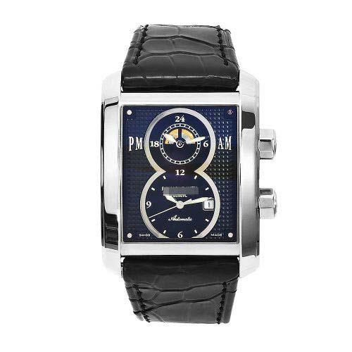 Custom Watch Dial 4888-STC-20001