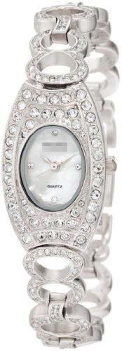 Custom Watch Dial 4890SX