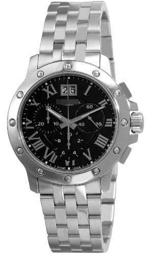 Custom Watch Dial 4899-ST-00208