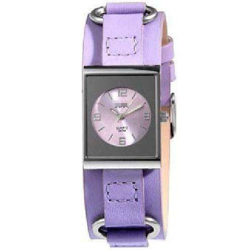 Custom Leather Watch Straps 48-S0046-SL-PR