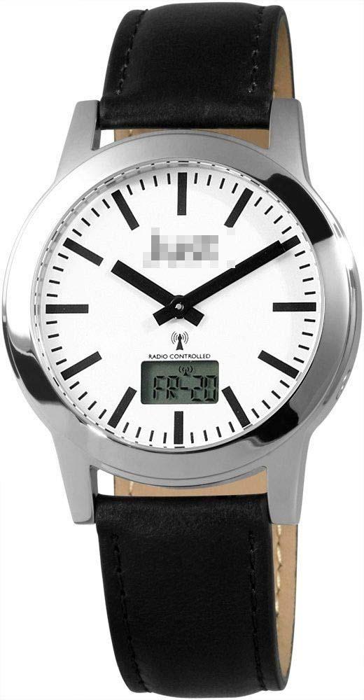 Customize Leather Watch Straps 48-S0442-WK