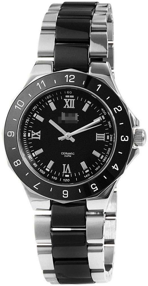 Wholesale Black Watch Dial