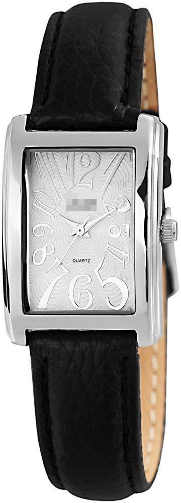 Custom Leather Watch Straps 48-S3875SL-AR