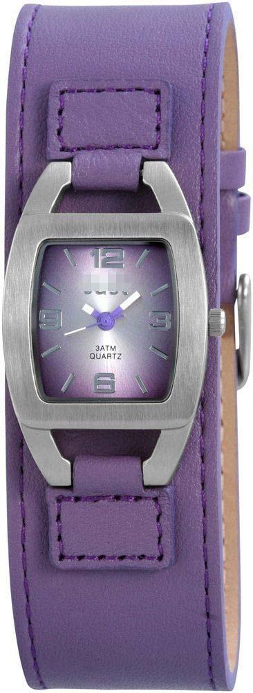 Customization Leather Watch Straps 48-S8974-PR