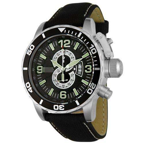 Custom Watch Bands 4903