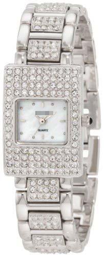 Custom Watch Dial 4964SX