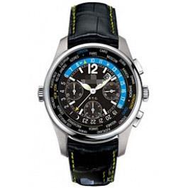 Wholesale Unique Luxury Classic Customized Men's Stainless Steel Automatic Watches 49805-11-671-SBJ6A