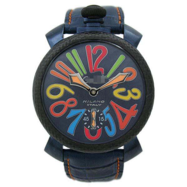 Wholesale Leather Watch Bands 5016.4.NA