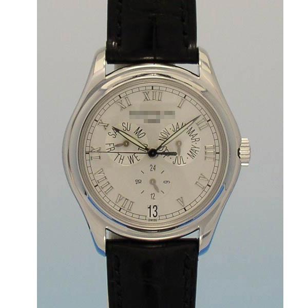 High Quality Watch Manufacturers 5035G