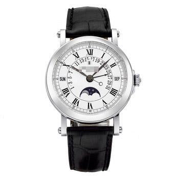 Largest Wrist Watch Manufacturers 5059P