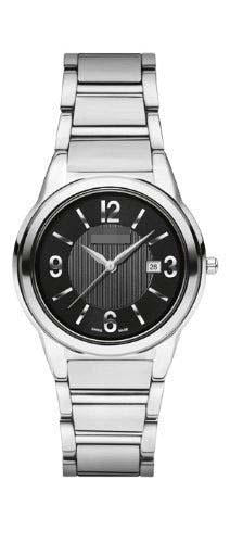 Custom Stainless Steel Watch Belt 507979-41-55-50