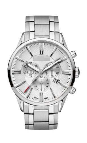 Custom Watch Dial 508837-41-15-50