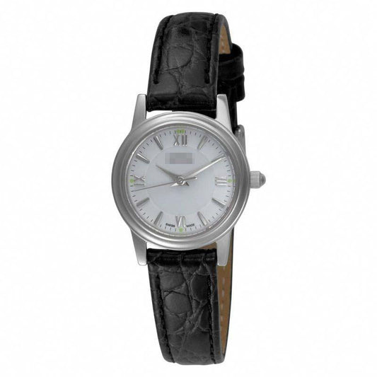 Customized Watch Dial 508937-41-23-05