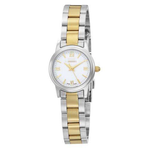 Customised Watch Dial 508937-47-23-50