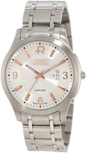 Wholesale Stainless Steel Watch Belt 509972-41-14-50