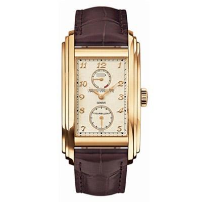 Keychain Watches Custom 5101J