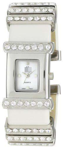 Custom Made Watch Dial 5102_WHT