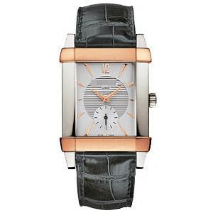 Jewelry And Watch Manufacturer 5111PR