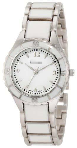Custom Watch Dial 5145SWX