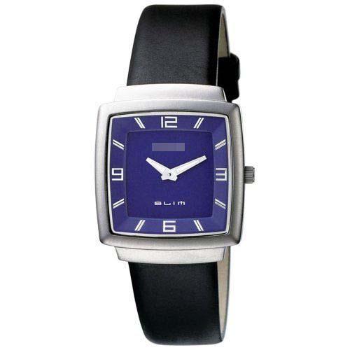Custom Leather Watch Bands 5154