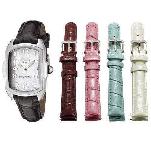 Custom Leather Watch Bands 5168