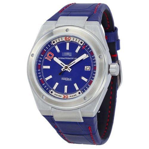 Watch Custom Suppliers IW323403