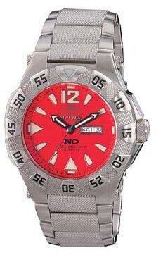 Wholesale Watch Dial 52011