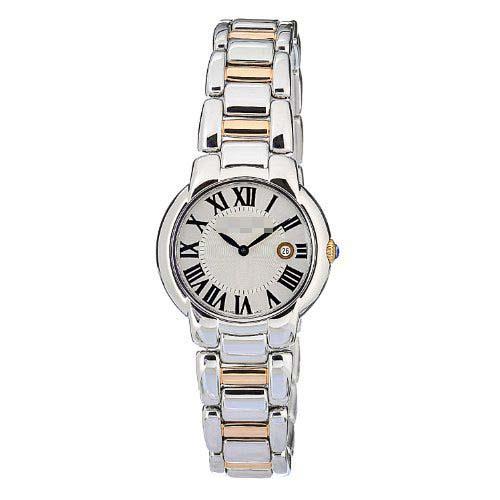 Custom Watch Dial 5229-S5-00659