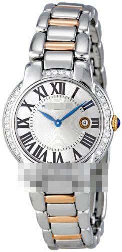 Wholesale Watch Dial 5229-S5S-00659