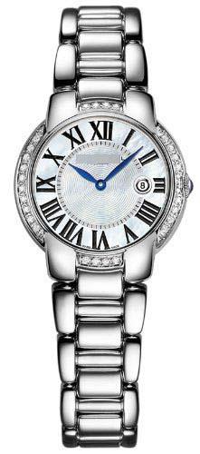 Customised Watch Dial 5229-STS-00970
