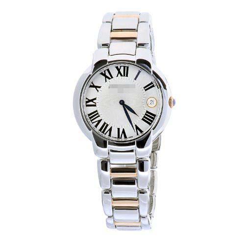 Customized Watch Dial 5235-S5-00659