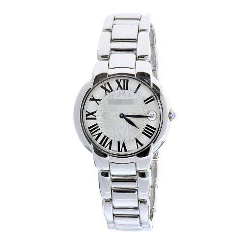 Custom Made Watch Dial 5235-ST-00659