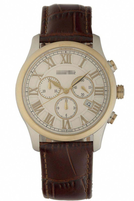 Custom Watch Dial 530837-47-12-05
