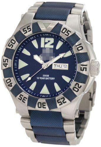 Custom Stainless Steel Watch Bands 53303