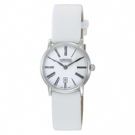 Wholesale Watch Dial 533280-41-22-01