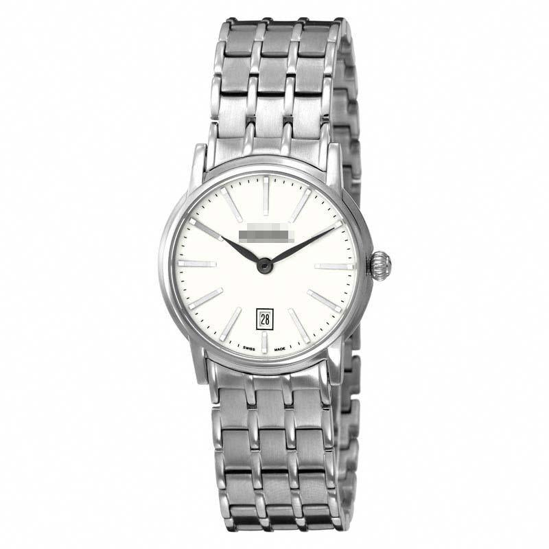 Custom Watch Dial 533280-41-25-10