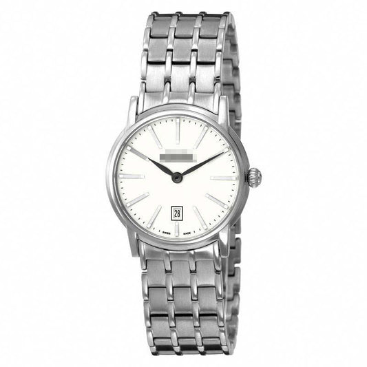 Custom Watch Dial 533280-41-25-10