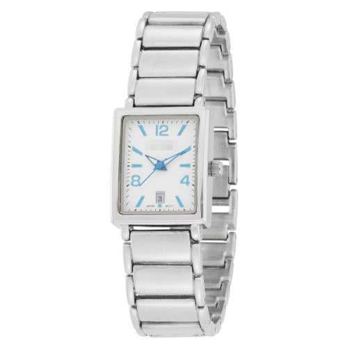 Custom Watch Dial 5360SX