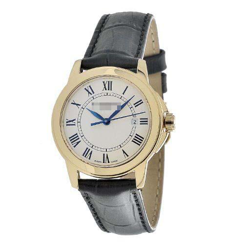 Wholesale Watch Dial 5376-P-00300
