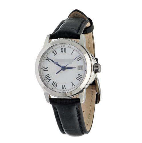 Wholesale Leather Watch Bands 5378-STC-00300