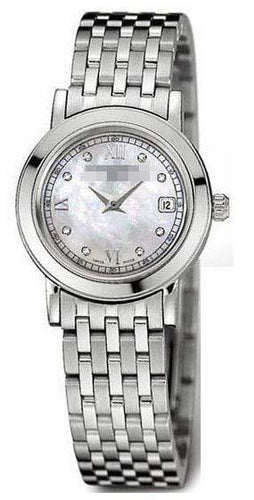 Wholesale Watch Dial 5393-ST-00995