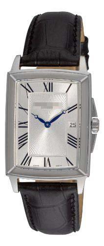 Wholesale Watch Dial 5396-STC-00650