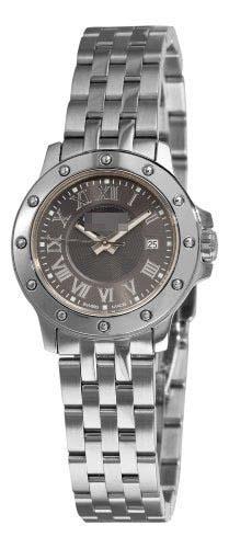 Customised Stainless Steel Watch Bands 5399-ST-00608