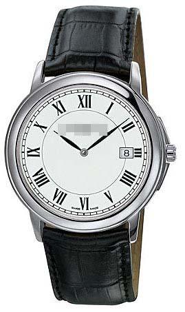 Wholesale White Watch Dial 54661-STC-00300