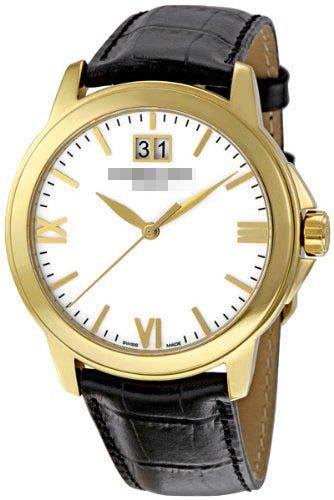 Customised Watch Dial 5476-P-00307