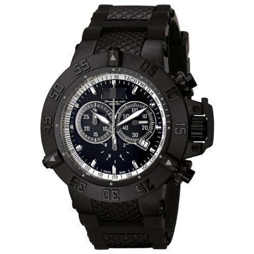 Custom Polyurethane Watch Bands 5508